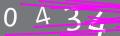capsa